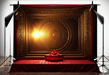 How to make a gift for art lovers