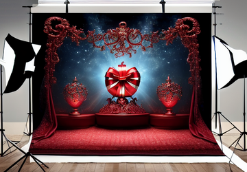 How to make a gift for Zodiac