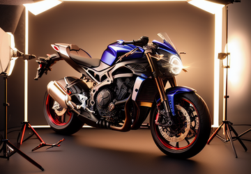 How to make a gift for For Any Hobby