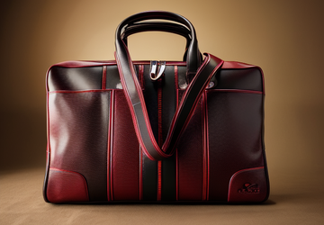 How to make a gift for coach