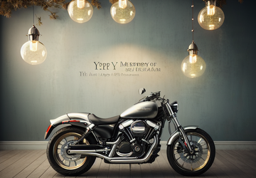 How to make a gift for 10 year anniversary