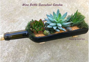 Wine Down on a Tuesday