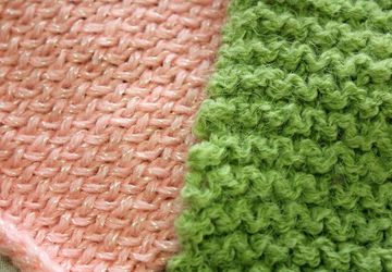 How To Crochet A Blanket