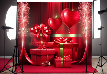 How to make a gift for 60th birthday gift ideas for her