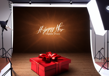 How to make a gift for stepdad