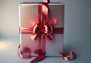 How to make a gift for Cancer