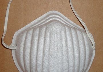 How To Make A Fake Beard