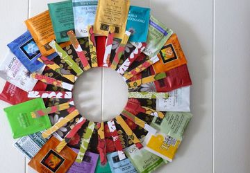 Handmade Gifts That Anyone Can Do Yourself