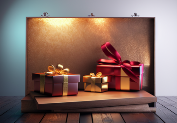 How to make a gift for best friend