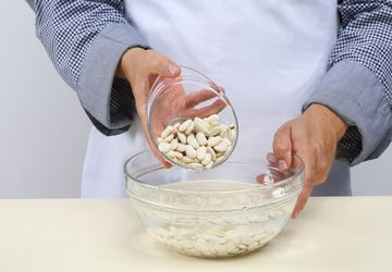 How To Cook Baked Beans