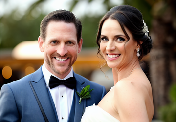 How to make a gift for wedding gifts for husband