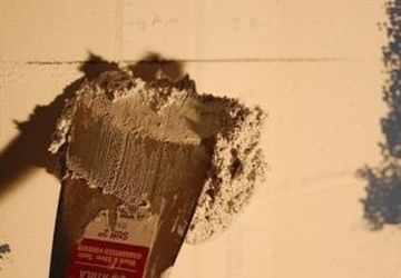 How To Make A Mosaic