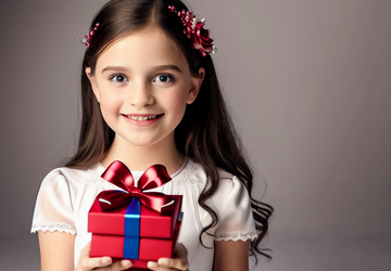 How to make a gift for first communion gifts for girl