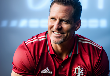 How to make a gift for coach