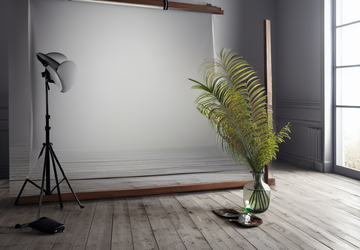 How to make a gift for inspirational