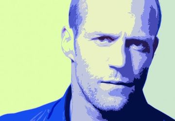 Statham