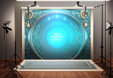 How to make a gift for doctors