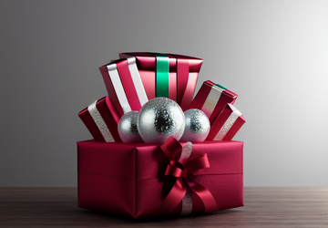 How to make a gift for future mom