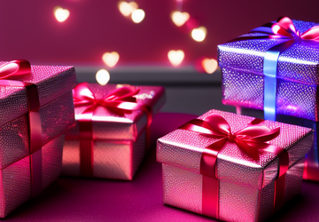How to make a gift for Valentine's day gifts for teens