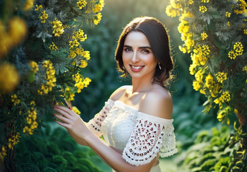 How to make a gift for Gemini