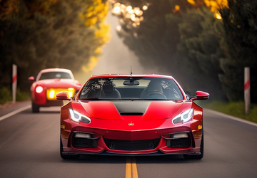 How to make a gift for drivers