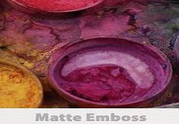 Top-Quality Wall Murals | Power Graphics