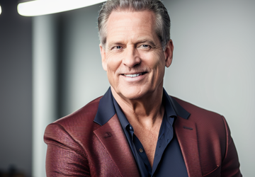 How to make a gift for 60th birthday gift ideas for men