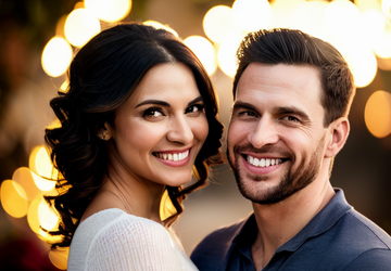 How to make a gift for engagement gifts for him