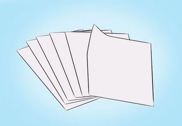 How To Make A Flag