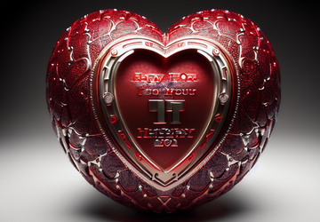 How to make a gift for geek