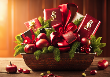 How to make a gift for Bosses Day