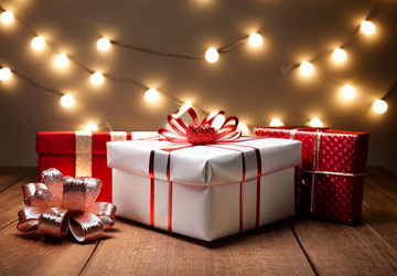 How to make a gift for Wedding Gifts for Grooms