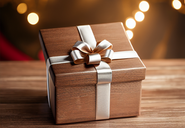 How to make a gift for Personalized wedding gifts