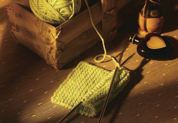 Purchase Photo Stick Self Adhesive Wall Decals | Power Graphics