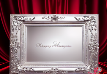 How to make a gift for Confirmation