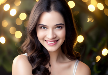 How to make a gift for sister