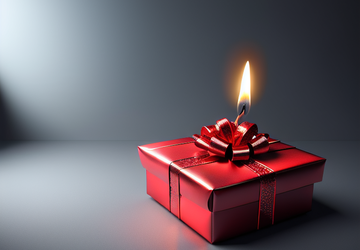 How to make a gift for For Him