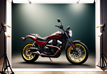 How to make a gift for step brother