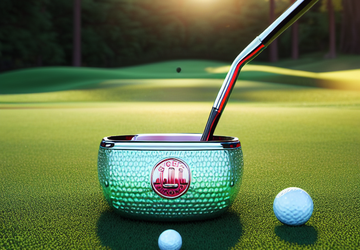 How to make a gift for golf gifts for women