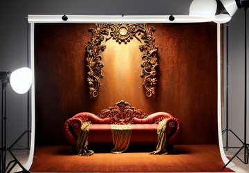 How to make a gift for art lovers