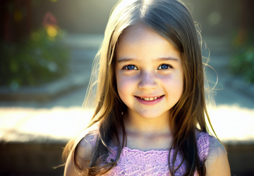 How to make a gift for girl