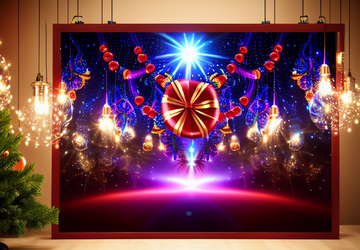 How to make a gift for 12th Anniversary