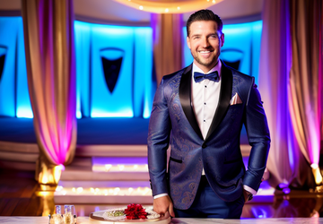 How to make a gift for wedding gifts for man