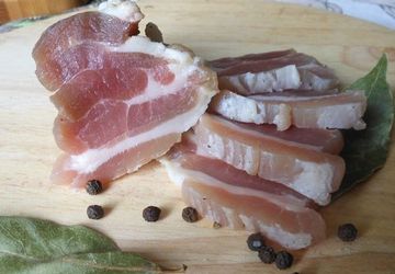 How To Cook Corned Beef