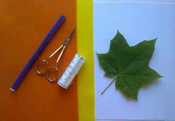 How To Make Coasters