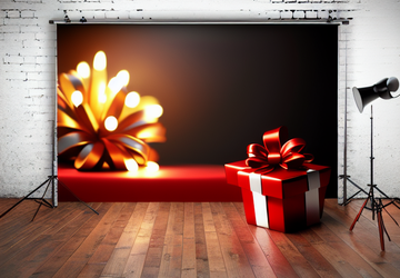 How to make a gift for good