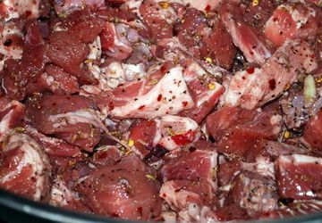How To Cook Bratwurst