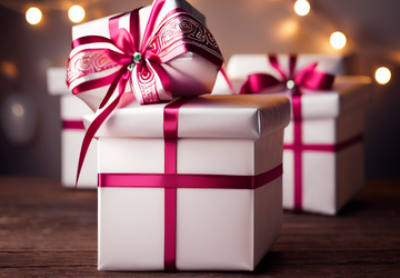 How to make a gift for Wedding Gifts for Grooms