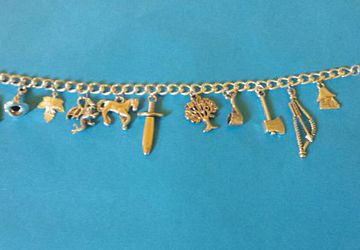 Dragon of Middle Earth