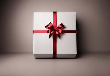 How to make a gift for accountant
